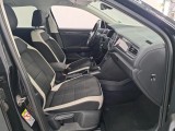  Volkswagen  T-ROC Volkswagen  1.5 TSI 110kW Sport 5d #3