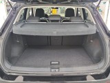  Volkswagen  T-ROC Volkswagen  1.5 TSI 110kW Sport 5d #8