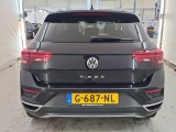  Volkswagen  T-ROC Volkswagen  1.5 TSI 110kW Sport 5d #10