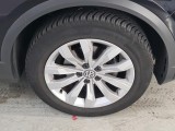  Volkswagen  T-ROC Volkswagen  1.5 TSI 110kW Sport 5d #12