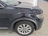  Volkswagen  T-ROC Volkswagen  1.5 TSI 110kW Sport 5d #13