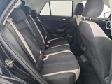  Volkswagen  T-ROC Volkswagen  1.5 TSI 110kW Sport 5d #15