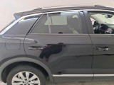  Volkswagen  T-ROC Volkswagen  1.5 TSI 110kW Sport 5d #17