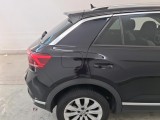  Volkswagen  T-ROC Volkswagen  1.5 TSI 110kW Sport 5d #18