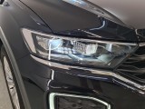  Volkswagen  T-ROC Volkswagen  1.5 TSI 110kW Sport 5d #20