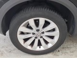  Volkswagen  T-ROC Volkswagen  1.5 TSI 110kW Sport 5d #19