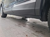  Volkswagen  T-ROC Volkswagen  1.5 TSI 110kW Sport 5d #22