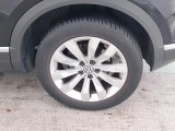  Volkswagen  T-ROC Volkswagen  1.5 TSI 110kW Sport 5d #23