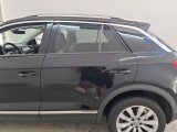  Volkswagen  T-ROC Volkswagen  1.5 TSI 110kW Sport 5d #25