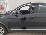  Volkswagen  T-ROC Volkswagen  1.5 TSI 110kW Sport 5d #26
