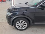  Volkswagen  T-ROC Volkswagen  1.5 TSI 110kW Sport 5d #27
