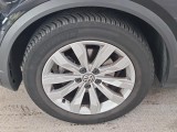  Volkswagen  T-ROC Volkswagen  1.5 TSI 110kW Sport 5d #28