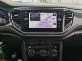  Volkswagen  T-ROC Volkswagen  1.5 TSI 110kW Sport 5d #29