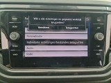  Volkswagen  T-ROC Volkswagen  1.5 TSI 110kW Sport 5d #30