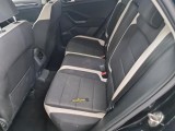  Volkswagen  T-ROC Volkswagen  1.5 TSI 110kW Sport 5d #32