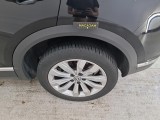  Volkswagen  T-ROC Volkswagen  1.5 TSI 110kW Sport 5d #37