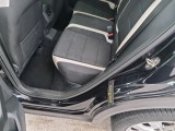  Volkswagen  T-ROC Volkswagen  1.5 TSI 110kW Sport 5d #39