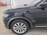  Volkswagen  T-ROC Volkswagen  1.5 TSI 110kW Sport 5d #43