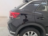  Volkswagen  T-ROC Volkswagen  1.5 TSI 110kW Sport 5d #47