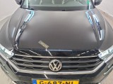  Volkswagen  T-ROC Volkswagen  1.5 TSI 110kW Sport 5d #45