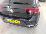  Volkswagen  T-ROC Volkswagen  1.5 TSI 110kW Sport 5d #53