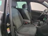  Volkswagen  Tiguan Volkswagen  1.5 TSI 96kW Comfortline Business 5d #3