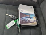  Volkswagen  Tiguan Volkswagen  1.5 TSI 96kW Comfortline Business 5d #4