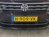  Volkswagen  Tiguan Volkswagen  1.5 TSI 96kW Comfortline Business 5d #5