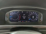  Volkswagen  Tiguan Volkswagen  1.5 TSI 96kW Comfortline Business 5d #7