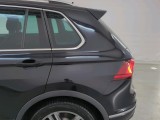  Volkswagen  Tiguan Volkswagen  1.5 TSI 96kW Comfortline Business 5d #11