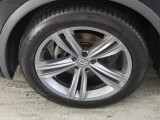  Volkswagen  Tiguan Volkswagen  1.5 TSI 96kW Comfortline Business 5d #12