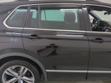  Volkswagen  Tiguan Volkswagen  1.5 TSI 96kW Comfortline Business 5d #9