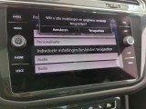  Volkswagen  Tiguan Volkswagen  1.5 TSI 96kW Comfortline Business 5d #14