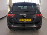  Volkswagen  Tiguan Volkswagen  1.5 TSI 96kW Comfortline Business 5d #17