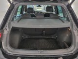  Volkswagen  Tiguan Volkswagen  1.5 TSI 96kW Comfortline Business 5d #15