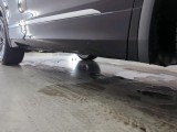  Volkswagen  Tiguan Volkswagen  1.5 TSI 96kW Comfortline Business 5d #18