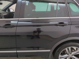  Volkswagen  Tiguan Volkswagen  1.5 TSI 96kW Comfortline Business 5d #20