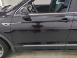  Volkswagen  Tiguan Volkswagen  1.5 TSI 96kW Comfortline Business 5d #21
