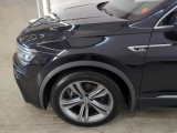  Volkswagen  Tiguan Volkswagen  1.5 TSI 96kW Comfortline Business 5d #22