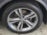  Volkswagen  Tiguan Volkswagen  1.5 TSI 96kW Comfortline Business 5d #23
