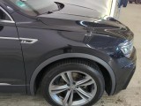  Volkswagen  Tiguan Volkswagen  1.5 TSI 96kW Comfortline Business 5d #24