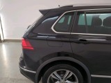  Volkswagen  Tiguan Volkswagen  1.5 TSI 96kW Comfortline Business 5d #28