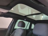  Volkswagen  Tiguan Volkswagen  1.5 TSI 96kW Comfortline Business 5d #27