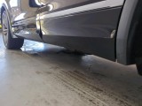  Volkswagen  Tiguan Volkswagen  1.5 TSI 96kW Comfortline Business 5d #26