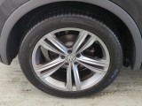  Volkswagen  Tiguan Volkswagen  1.5 TSI 96kW Comfortline Business 5d #29