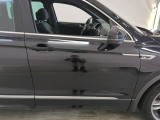  Volkswagen  Tiguan Volkswagen  1.5 TSI 96kW Comfortline Business 5d #31