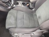  Volkswagen  Tiguan Volkswagen  1.5 TSI 96kW Comfortline Business 5d #34