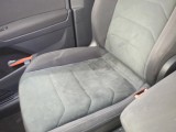  Volkswagen  Tiguan Volkswagen  1.5 TSI 96kW Comfortline Business 5d #33