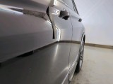  Volkswagen  Tiguan Volkswagen  1.5 TSI 96kW Comfortline Business 5d #37