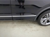  Volkswagen  Tiguan Volkswagen  1.5 TSI 96kW Comfortline Business 5d #40